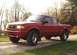 1996 Ford Ranger