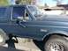 1988 Ford Bronco photo