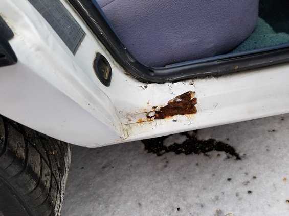 20180206_123231.jpg 
