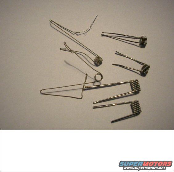 coils.jpg