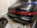 1998 Lincoln Mark VIII