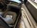 1998 Lincoln Mark VIII