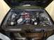 1998 Lincoln Mark VIII