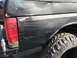 1989 Ford Bronco