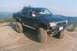 1990 Toyota Tacoma
