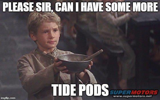 pods.jpg