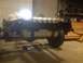 1979 Ford Bronco
