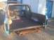 1979 Ford Bronco