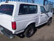 1993 Ford Bronco