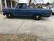 1979 Ford Bronco photo
