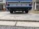 1979 Ford Bronco photo
