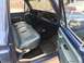 1979 Ford Bronco