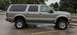 2003 Ford Excursion