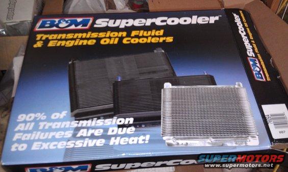 imag1392.jpg TransCoolerBox