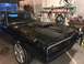 1969 Mercury Cougar