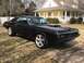 1969 Mercury Cougar