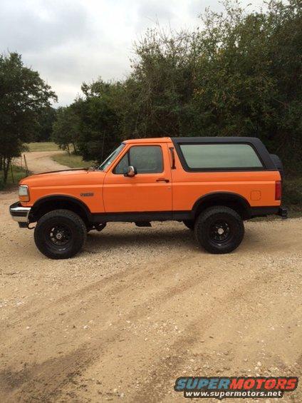 bronco-pic-2.jpg 