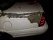 2003 Ford Crown Victoria