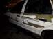2003 Ford Crown Victoria