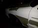 2003 Ford Crown Victoria
