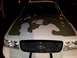 2003 Ford Crown Victoria