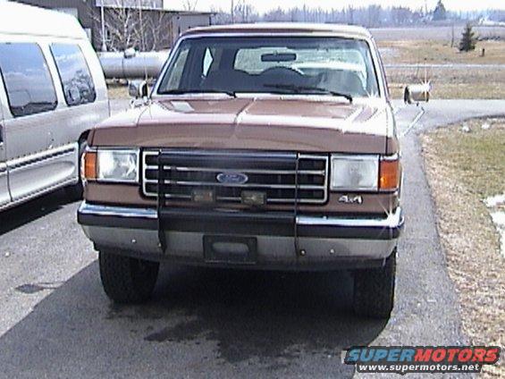 dsc00044.jpg How it use to look