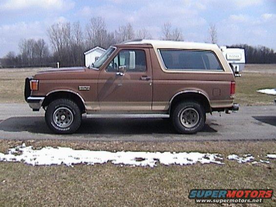 dsc00045.jpg old pic