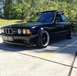 1992 Ford Bronco photo
