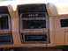 1985 Ford Bronco