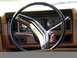 1985 Ford Bronco