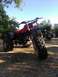 1985 Honda 350 X
