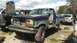 1994 Ford Bronco photo