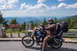 1996 Harley-Davidson Sportster Custom photo