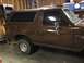 1980 Ford Bronco