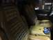 1980 Ford Bronco