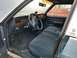 1987 Ford Crown Victoria LTD