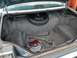 1987 Ford Crown Victoria LTD