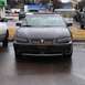 2001 Pontiac Grand Prix photo
