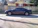 2001 Pontiac Grand Prix photo