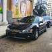 2001 Pontiac Grand Prix photo