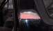 Sanding bondo