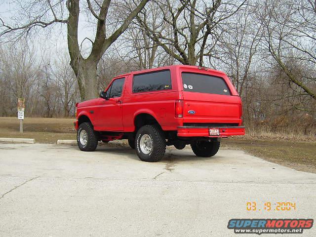kif_0396.jpg After 4" superlift