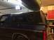 1995 Ford Bronco - New top