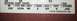 1994 Ford Bronco - Paint codes