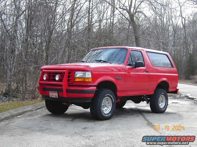 mikes-95-bronco-pic-6.jpg 