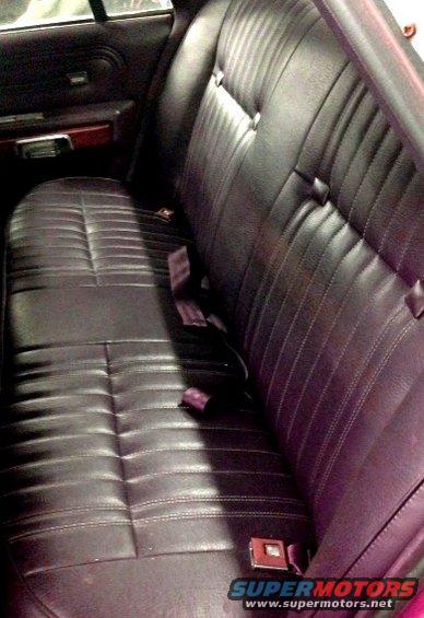img_1600-seat-11.jpg