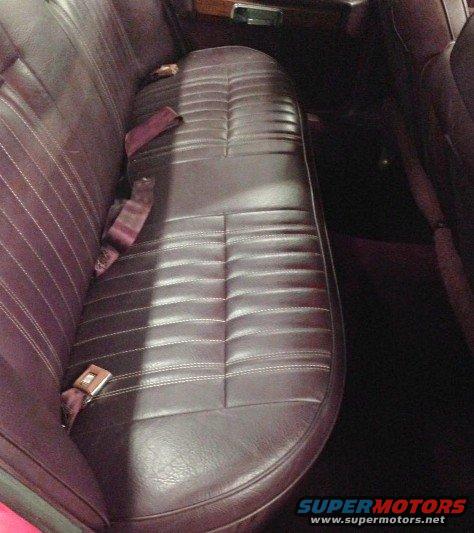 seat-31.jpg 