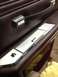 1988 Ford LTD Crown Victoria photo