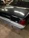 1988 Ford LTD Crown Victoria photo