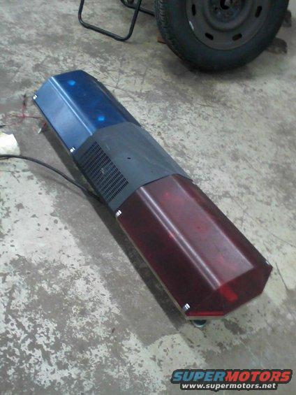 light-bar.jpg